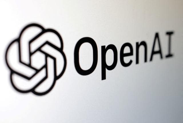 OpenAI 為何不在中國提供服務？背後原因揭曉！